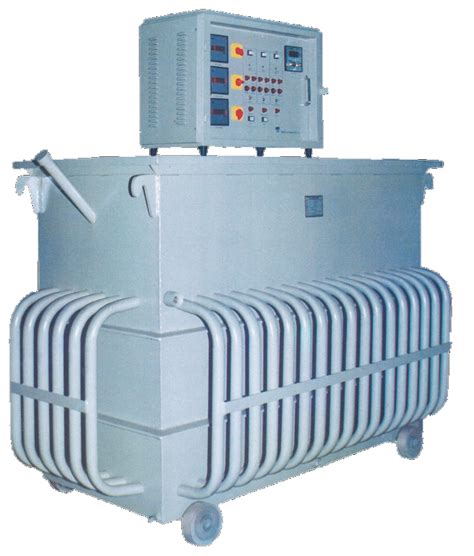 servo controlled voltage stabilizer|Servo Controlled Voltage Stabilizer .